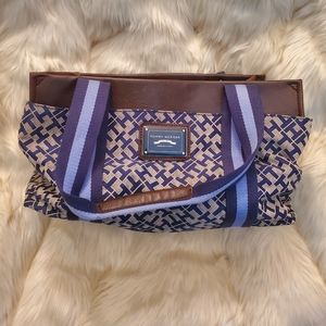 Tommy Hilfiger Purse